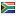 opportunityonline.co.za is hosted in South Africa